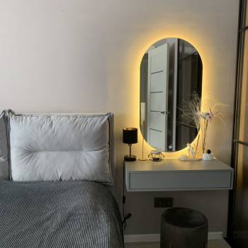 Продается 1-комнатная квартира, 39 м²