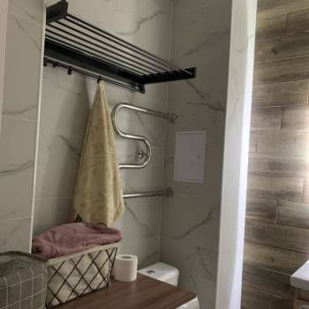 Продается 1-комнатная квартира, 39 м²
