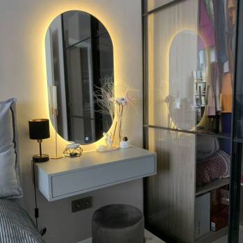 Продается 1-комнатная квартира, 39 м²