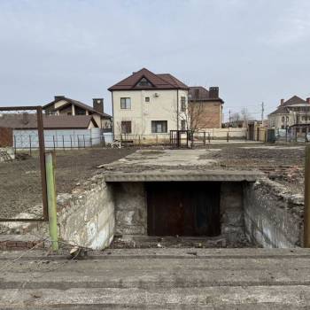 Продается Участок, 1000 м²