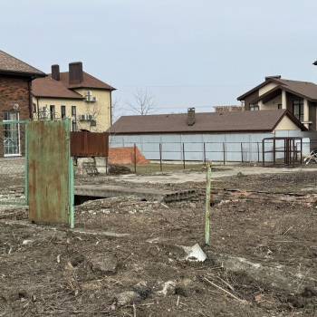 Продается Участок, 1000 м²
