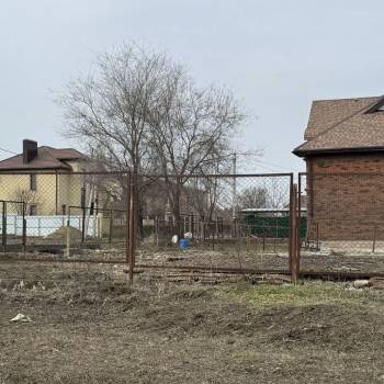 Продается Участок, 1000 м²
