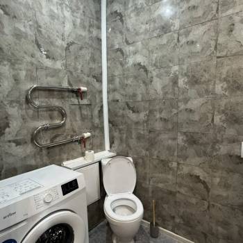 Сдается 1-комнатная квартира, 47 м²