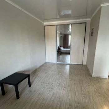 Сдается 1-комнатная квартира, 47 м²