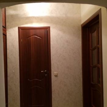 Сдается Дом, 45 м²