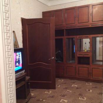 Сдается Дом, 45 м²
