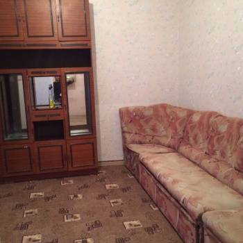 Сдается Дом, 45 м²