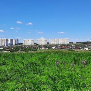 Продается Участок, 510 м²