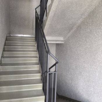 Продается 2-х комнатная квартира, 42,7 м²
