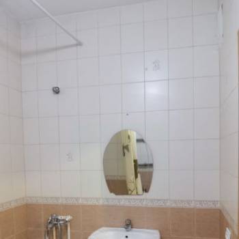 Сдается 1-комнатная квартира, 47,6 м²