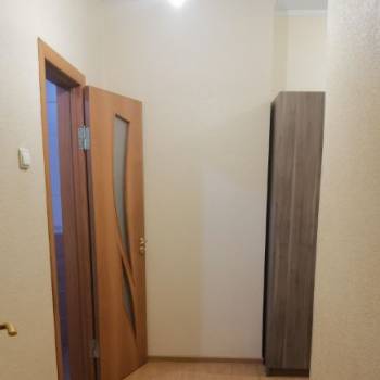 Сдается 1-комнатная квартира, 47,6 м²