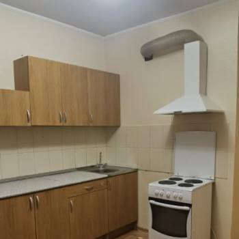 Сдается 1-комнатная квартира, 47,6 м²
