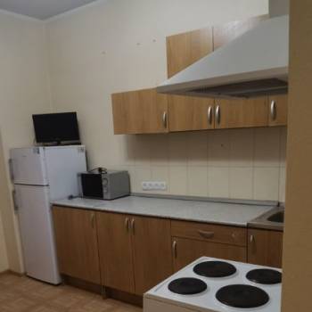 Сдается 1-комнатная квартира, 47,6 м²