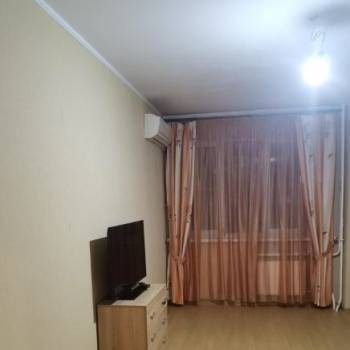 Сдается 1-комнатная квартира, 47,6 м²
