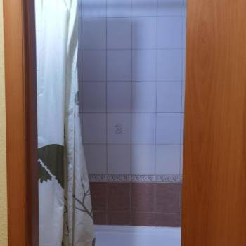 Сдается 1-комнатная квартира, 47,6 м²