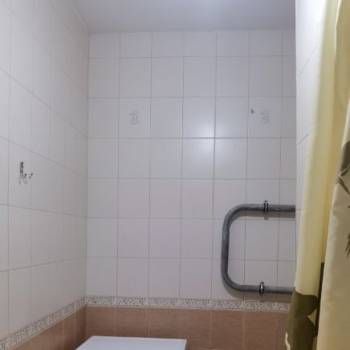 Сдается 1-комнатная квартира, 47,6 м²