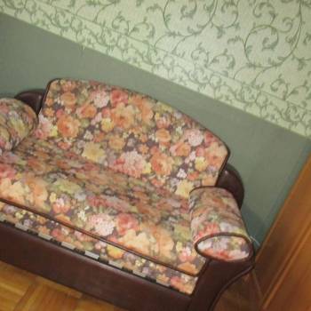 Сдается Комната, 11 м²