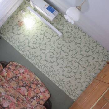 Сдается Комната, 11 м²