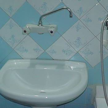 Сдается Комната, 11 м²