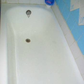 Сдается Комната, 11 м²