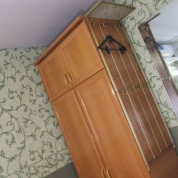 Сдается Комната, 11 м²