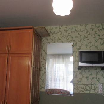 Сдается Комната, 11 м²
