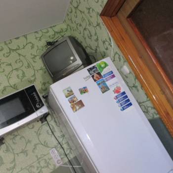 Сдается Комната, 11 м²