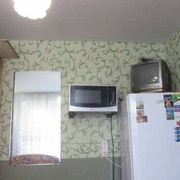 Сдается Комната, 11 м²