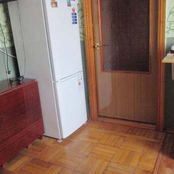 Сдается Комната, 11 м²