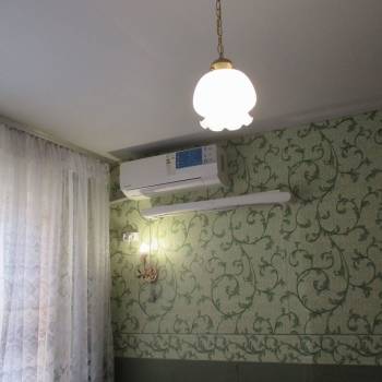 Сдается Комната, 11 м²