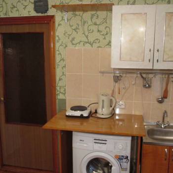 Сдается Комната, 11 м²