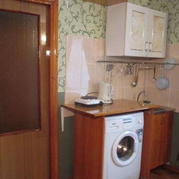 Сдается Комната, 11 м²