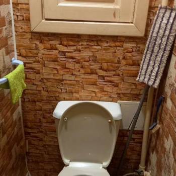Сдается Комната, 18 м²