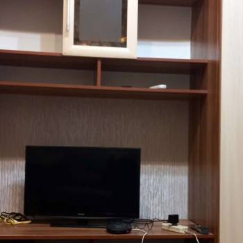 Сдается Комната, 18 м²