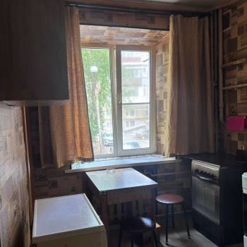 Сдается Комната, 18 м²