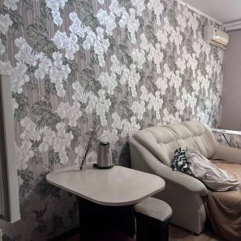 Сдается Комната, 18 м²