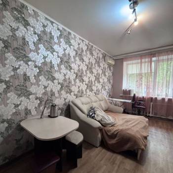 Сдается Комната, 18 м²