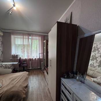 Сдается Комната, 18 м²