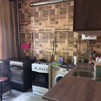 Сдается Комната, 18 м²
