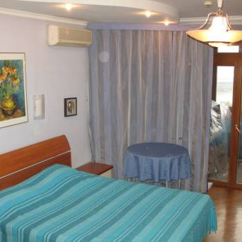 Сдается Комната, 28 м²