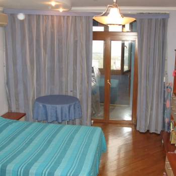 Сдается Комната, 28 м²