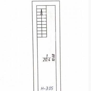 Продается Дом, 213 м²