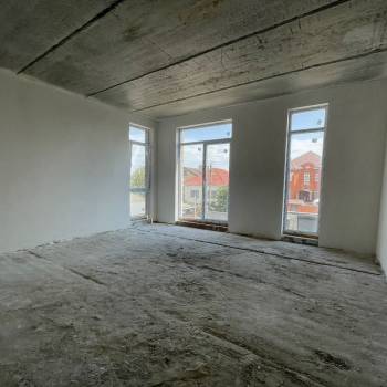 Продается Дом, 213 м²