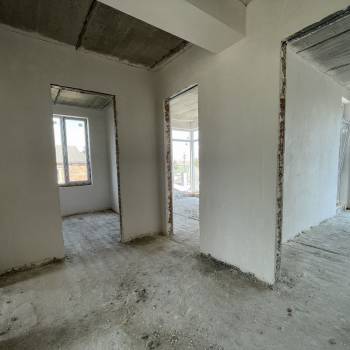 Продается Дом, 213 м²
