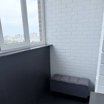 Сдается 1-комнатная квартира, 38,9 м²