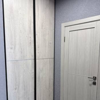 Сдается 1-комнатная квартира, 38,9 м²