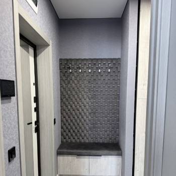 Сдается 1-комнатная квартира, 38,9 м²