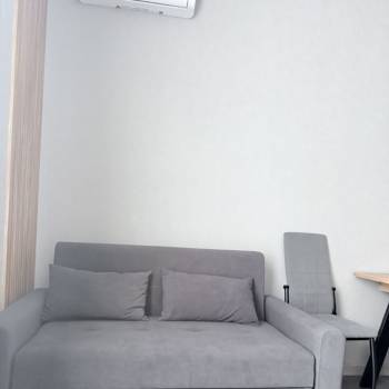 Сдается 1-комнатная квартира, 38,9 м²