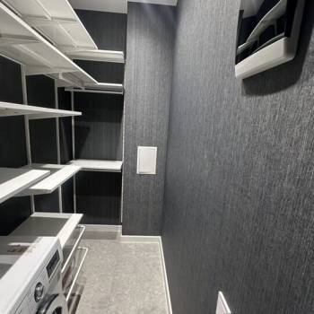 Сдается 1-комнатная квартира, 52 м²