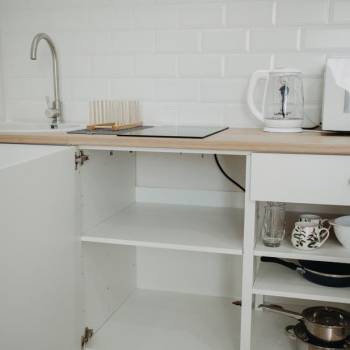 Сдается 1-комнатная квартира, 20 м²
